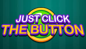 just click the button.jpeg